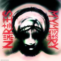 Nemertines : My Monastery